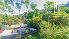Foto 16 de Casa com 4 Quartos à venda, 225m² em Trindade, Florianópolis