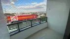 Foto 3 de Apartamento com 3 Quartos à venda, 80m² em Parque Riacho das Pedras, Contagem