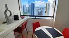Foto 26 de Apartamento com 3 Quartos à venda, 235m² em Horto Florestal, Salvador
