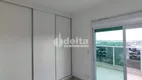 Foto 9 de Apartamento com 3 Quartos à venda, 145m² em Tubalina, Uberlândia