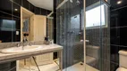 Foto 21 de Casa de Condomínio com 6 Quartos à venda, 428m² em Riviera de São Lourenço, Bertioga