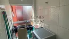 Foto 8 de Apartamento com 2 Quartos à venda, 93m² em Vila Assis Brasil, Mauá