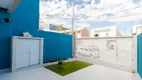 Foto 41 de Sobrado com 3 Quartos à venda, 88m² em Novo Mundo, Curitiba
