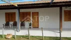 Foto 3 de Fazenda/Sítio com 3 Quartos à venda, 350m² em Quinta dos Buritis, São Carlos