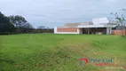 Foto 9 de Lote/Terreno à venda, 2000m² em Jardim Figueira, Indaiatuba