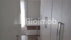Foto 18 de Casa de Condomínio com 4 Quartos à venda, 300m² em Vargem Grande, Rio de Janeiro