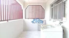 Foto 26 de Casa de Condomínio com 3 Quartos à venda, 300m² em Parque Viana, Barueri