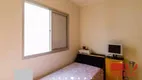 Foto 8 de Apartamento com 2 Quartos à venda, 65m² em Assunção, São Bernardo do Campo