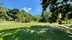 Foto 5 de Lote/Terreno à venda, 400m² em Piratininga, Niterói