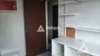 Foto 13 de Apartamento com 3 Quartos à venda, 68m² em Estrela, Ponta Grossa