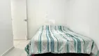 Foto 10 de Apartamento com 3 Quartos à venda, 63m² em Rau, Jaraguá do Sul