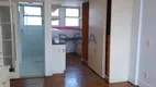 Foto 4 de Apartamento com 3 Quartos à venda, 105m² em Perdizes, São Paulo