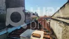 Foto 16 de Sobrado com 3 Quartos à venda, 165m² em Vila Maria Alta, São Paulo