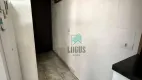 Foto 15 de Casa com 2 Quartos à venda, 125m² em Alvarenga, São Bernardo do Campo