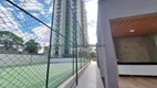 Foto 26 de Apartamento com 3 Quartos à venda, 116m² em Jardim Bandeirantes, Sorocaba