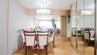 Foto 4 de Apartamento com 2 Quartos à venda, 120m² em Fortaleza, Blumenau