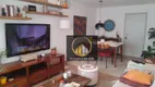 Foto 2 de Apartamento com 2 Quartos à venda, 87m² em Vila Leopoldina, São Paulo