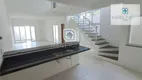 Foto 3 de Casa com 3 Quartos à venda, 205m² em Lago Jacarey, Fortaleza