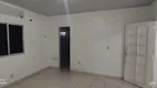 Foto 7 de Casa de Condomínio com 4 Quartos à venda, 450m² em Jorge Teixeira, Manaus