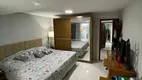 Foto 12 de Casa de Condomínio com 3 Quartos à venda, 125m² em da Luz, Nova Iguaçu