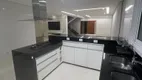 Foto 8 de Casa de Condomínio com 6 Quartos à venda, 540m² em Condominio Boulevard, Lagoa Santa