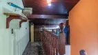 Foto 34 de Sobrado com 3 Quartos para venda ou aluguel, 245m² em Vila Curuçá, Santo André