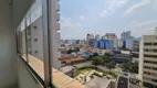 Foto 9 de Apartamento com 2 Quartos à venda, 75m² em Lapa, São Paulo