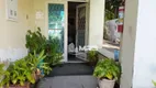 Foto 6 de Casa com 7 Quartos à venda, 570m² em Taquara, Rio de Janeiro