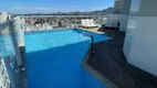 Foto 14 de Apartamento com 2 Quartos à venda, 75m² em Praia do Morro, Guarapari