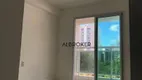 Foto 7 de Apartamento com 4 Quartos à venda, 151m² em Meireles, Fortaleza