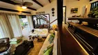 Foto 35 de Casa de Condomínio com 4 Quartos à venda, 250m² em Marinas, Angra dos Reis