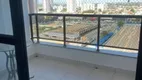 Foto 2 de Apartamento com 3 Quartos à venda, 90m² em Jardim das Américas, Cuiabá