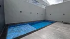 Foto 7 de Sobrado com 3 Quartos à venda, 222m² em Jardim Espanha, Maringá