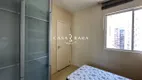 Foto 28 de Apartamento com 3 Quartos à venda, 129m² em Centro, Florianópolis
