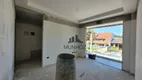 Foto 30 de Sobrado com 3 Quartos à venda, 160m² em Jardim das Américas, Curitiba