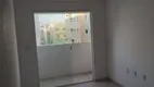 Foto 11 de Apartamento com 2 Quartos à venda, 50m² em Gramame, João Pessoa