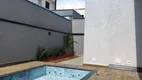 Foto 13 de Casa de Condomínio com 3 Quartos à venda, 172m² em Cyrela Landscape Esplanada, Votorantim