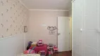Foto 12 de Apartamento com 2 Quartos à venda, 65m² em Vila Carrão, São Paulo