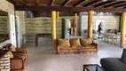 Foto 42 de Casa de Condomínio com 3 Quartos à venda, 160m² em MORRO CHATO, Rancho Queimado