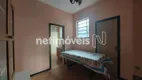 Foto 6 de Apartamento com 3 Quartos à venda, 101m² em Prado, Belo Horizonte