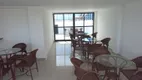 Foto 3 de Apartamento com 2 Quartos à venda, 69m² em Manaíra, João Pessoa