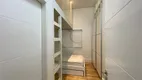 Foto 37 de Cobertura com 4 Quartos para alugar, 407m² em Granja Julieta, São Paulo