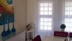 Foto 10 de Casa com 3 Quartos à venda, 276m² em Jardim Primavera, Bragança Paulista