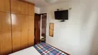 Foto 27 de Apartamento com 3 Quartos à venda, 160m² em Tatuapé, São Paulo