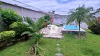 Foto 19 de Casa com 3 Quartos à venda, 291m² em Maravista, Niterói