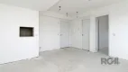 Foto 17 de Apartamento com 1 Quarto à venda, 44m² em Jardim Europa, Porto Alegre