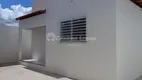 Foto 2 de Casa com 3 Quartos à venda, 140m² em Parque Sul, Teresina