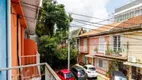 Foto 2 de Casa com 3 Quartos à venda, 120m² em Vila Olímpia, São Paulo
