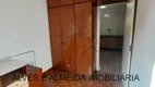 Foto 8 de Apartamento com 2 Quartos à venda, 48m² em Conjunto Habitacional Brigadeiro Faria Lima, São Paulo