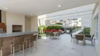 Foto 5 de Apartamento com 3 Quartos à venda, 66m² em Vila Guarani, São Paulo